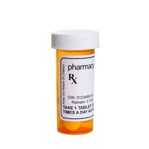 Solgar ESTER 100 PLUS Kapsul 500MG A50