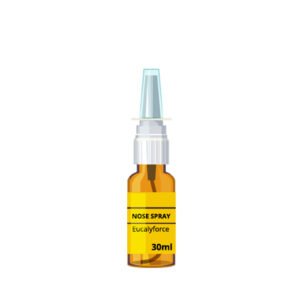 Hair Oil Serum 30ml Drops