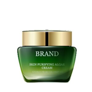 Cetirizine 50ml Coated Creme